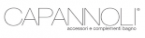 Capannoli